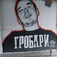 lazarevic98