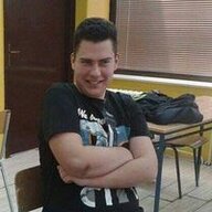 nikolais7119