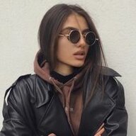 Nina.Ninica