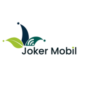 Joker Mobil NS