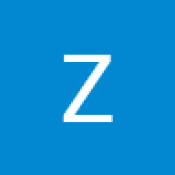 Danojević Zoran