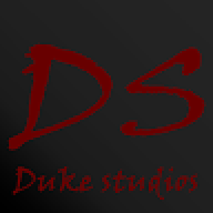 Duke5
