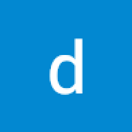 Akijak