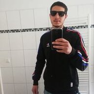 Stefantaskov