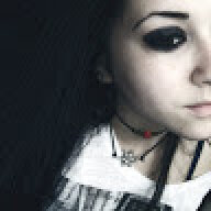 Jelena28291