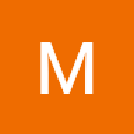 MMusic