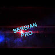Djoko potok
