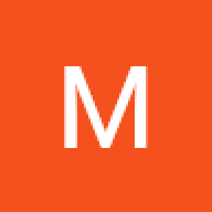 Matax7