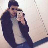 bidibou