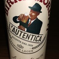 Makova7