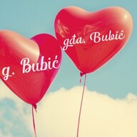 g. Bubić