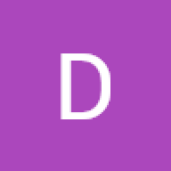 Djolex4
