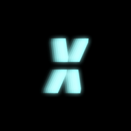 Viraxor