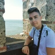 prikaaaaa