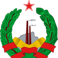 Slavljanin