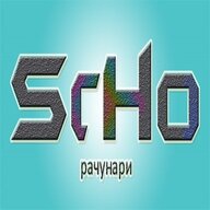 Душко Вокић