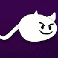 Djordje03