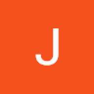 jasmeet989