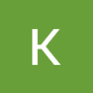krishalekha