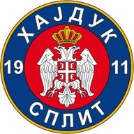 Tarabuch