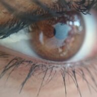 JasminaBGD09