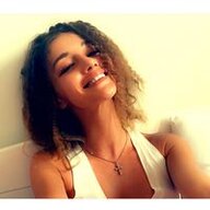 LOLO011