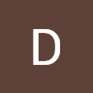 codu013