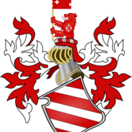 kНУки