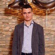 Српски Патриота