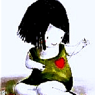 Vvana