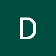 DadoH