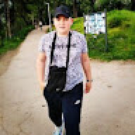 Jovicxmare