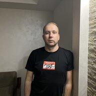 Marko_smt