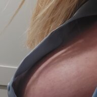 Marija958