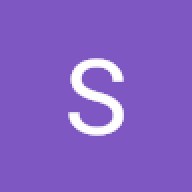 StefaNN023
