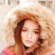 Suzana978