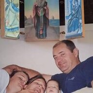 Dragan12Baja