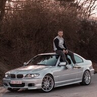pobesneli_max98