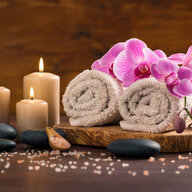 U2spa