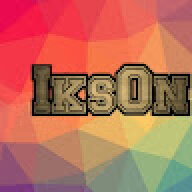 Igore
