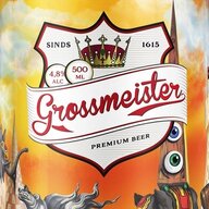 Grossmeister