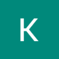 kristina.lukic.1021@gmail