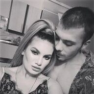 Dejan Deki Savic