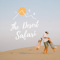 desertsafaridubaiz