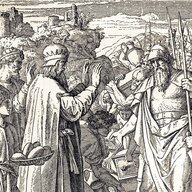 Melhizedek