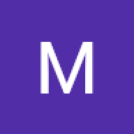 MaliV