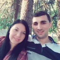 slobodan11