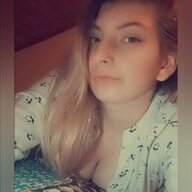 Anna21