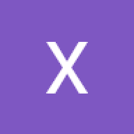 InkognitoX5