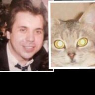 RaDoSeViC